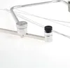 Proxxon Micromot Styroporschneider THERMOCUT 12/E 1 St. 27 Produktbild-Vorschau 6