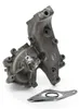MAGNETI MARELLI 352316170347 Kühlmittelpumpe Wasserpumpe Produktbild-Vorschau 3