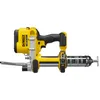 DeWALT DCGG571NK-XJ Akku-Fettpresse Flexvolt, 18 V, 690 Produktbild-Vorschau 11