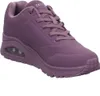 Skechers Uno Stand On Air Fioletowy Podgląd zdjęcia produktu 62