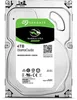 Seagate Barracuda ST4000LM024 - 2.5 Zoll - 4000 GB - 5400 Produktbild-Vorschau 6