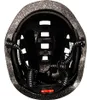 Casco di sicurezza Meteor, casco per bambini, casco da Anteprima dell’immagine prodotto 5