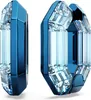 Swarovski Lucent Kreolen 5696038 Ohrringe Produktbild-Vorschau 2