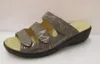 Belvida 42.470.0-026 (39/grau Flash-silber metalin) Produktbild-Vorschau 10