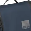 Jack Wolfskin Wandermood Kulturtasche midnight sky Produktbild-Vorschau 5