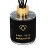 HOMLA Dyfuzor zapachowy ETERNAL Dark Fig & Gardenia Lily Podgląd zdjęcia produktu 4