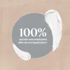 L'Occitane Shea Butter Ultra Light, Kremowy, Unisex, Podgląd zdjęcia produktu 12