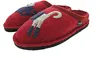 Haflinger Damen Hausschuhe Pantoffeln Flair Cucho 313080, Produktbild-Vorschau 13