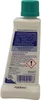 The back of a bottle of Dr. Beckmann stain remover. Anteprima dell’immagine prodotto