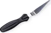PME Tapered & Angled Blade PK1015, Edelstahl, Edelstahl, Produktbild-Vorschau 1