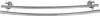 WENKO Handtuch Stangen DUO CUBA Halter Badezimmer Badetuch Produktbild-Vorschau 9