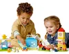 LEGO® DUPLO® 10991 Hřiště snů Náhled obrázku produktu 34