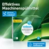 SODASAN Maschinenspülmittel Tabs XL 50 Stück Produktbild-Vorschau 2