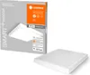 LEDVANCE 4058075572973 SMART SURFACE DOWNLIGHT TW  Produktbild-Vorschau 1