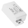 Transformateur de puissance AC 100-240V vers DC 12V SMD LED Voir les images du produit 6