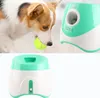 Lanceur de balles pour chiens, Automatique, 3 modes, Voir les images du produit 3