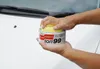 Autowachs Weiß Soft Cleaner Micro Liquid Light Fiber SOFT99 Produktbild-Vorschau 5