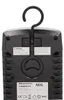 AEG Batterieladegerät LD6 6/12V 6A Produktbild-Vorschau 20