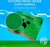 Razer Mouse Pad Gigantus V2 Medium Minecraft Ed., Produktbild-Vorschau 8