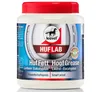 Leovet Erste-hilfe-creme 750ml Durchsichtig  Durchsichtig Produktbild-Vorschau 2