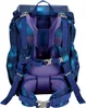 DerDieDas ErgoFlex Luna Schulrucksack Set 5tlg. Produktbild-Vorschau 4