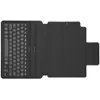 ZAGG Pro Keys, British English, Apple, iPad, Czarny, Szary, Podgląd zdjęcia produktu 9