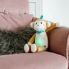 Innogio Interaktives Einschlafen mit Melodien und leichten Produktbild-Vorschau 6