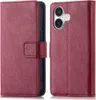 imoshion Bibliothèque de luxe pour l'Apple iPhone 16 - Voir les images du produit 1