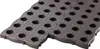 Garantia MaXi Beetplatten (Gartenplatten), 700 x 240 x 25 Produktbild-Vorschau 7