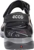 Ecco Boty Offroad, 06956350034 Náhled obrázku produktu 16