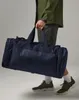 Quadra Jumbo Sport / Reisetasche - 74 Liter BC776 Produktbild-Vorschau 7