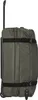 American Tourister American Tourister Urban Track 84 - Náhľad obrázku produktu 20
