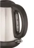 Moulinex BY540D, 1,7 l, 2400 W, Edelstahl, Edelstahl, Produktbild-Vorschau 5