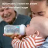 Bottiglie per bambini, Natural Avent Response Starter Set Anteprima dell’immagine prodotto 33
