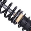 Sada odpružení Coilover pro Fiat Seicento 187 287 1998-2010 Náhled obrázku produktu 3