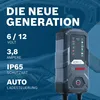 Nabíjačka BOSCH C30 Náhľad obrázku produktu 13