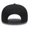 New Era 950 Snapback Cap - BOSTON SOX Team S/M Podgląd zdjęcia produktu 2