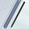 Samsung EF-BX910PWEGWW, Folio, Samsung, Galaxy Tab S9 Anteprima dell’immagine prodotto 8