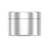 Premium Toothless Grinder Hollywood Silber (rotes Logo) 2.0 Produktbild-Vorschau 4