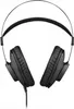 AKG K72 - Studio-Kopfhörer  Over-Ear  geschlossen Produktbild-Vorschau 2