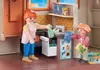 PLAYMOBIL 71509 Tiny House Produktbild-Vorschau 9