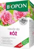 Dünger - Für Rosen 1 Kg - Br -1059 Produktbild-Vorschau 3