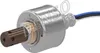 DENSO Sonde lambda DOX-0262 Voir les images du produit 2