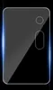 0,2 mm H9 2.5D Hart Glas Rückseite Kamera Linse für Samsung Produktbild-Vorschau 4