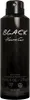 Kenneth Cole Black Body Spray 177ml Produktbild-Vorschau 4