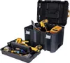 Dewalt Tstak Vi Hluboký Box Na Nářadí Dwst1-71195 Náhled obrázku produktu 8