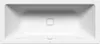 KALDEWEI Badewanne CONODUO cool grey 90 Produktbild-Vorschau 1