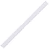 Záhradná tieniaca fólia, PVC 35x0,19 m, zelená Náhľad obrázku produktu 9