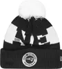New Era NFL SPORT KNIT Winter Mütze - New England Patriots Náhled obrázku produktu 1