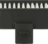 vhbw 5x Flachfaltenfilter kompatibel mit Ryobi One+, One Produktbild-Vorschau 6